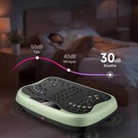 Máy rung toàn thân cao cấp giúp giảm mỡ nhanh chóng DCTT006