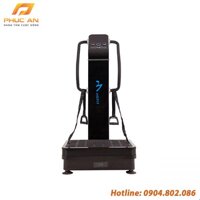 Máy Rung Toàn Thân Cao Cấp MOFIT MJ006D