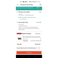 máy rung toàn thân Ezylife