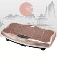 Máy rung toàn thân FUJISUMA Ultrathin Body Slimmer (300W)