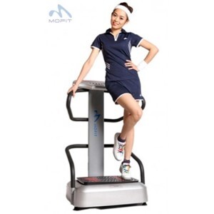 Máy massage toàn thân Mofit MJ001F