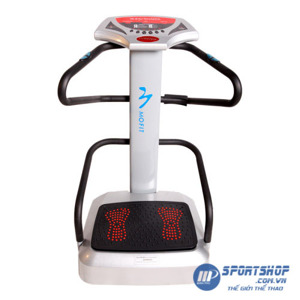 Máy massage toàn thân Mofit MJ001F