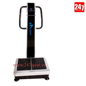 Máy massage toàn thân Mofit MJ006B-3