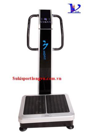 Máy massage toàn thân Mofit MJ006B-3