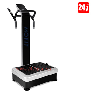 Máy massage toàn thân Mofit MJ006BL-1