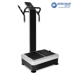 Máy massage toàn thân Mofit MJ006BL-1