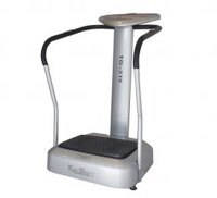 Máy rung toàn thân Tiger Sport TG-215 - Hàng chính hãng