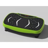 Máy Rung Toàn Thân KAXUKI-K7-999 Tốc Độ