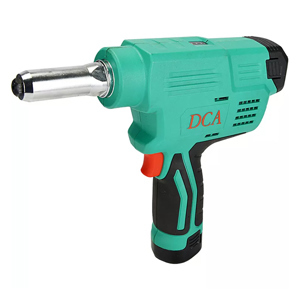 Máy rút đinh river DCA ADPM40EK