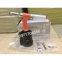 Máy rút đinh tán nhôm (P80) TOP