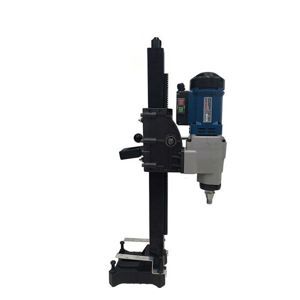 Máy rút lõi bê tông 260mm HYUNDAI HRL260
