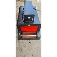 máy rút màng co 200*400