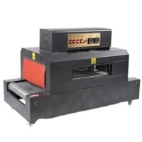 Máy rút màng co BS-200