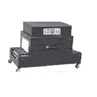 Máy rút màng co hộp, máy đóng gói màng co PVC, máy rút màng co hộp trà/hộp bánh kẹo, máy rút màng co PVC, rút màng co