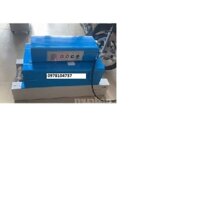 Máy rút màng co nắp hũ yến, buồng rút màng co BS-260