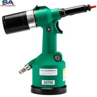 Máy rút ốc tán Sata 02755