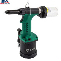 Máy rút rive dùng hơi Sata 02715