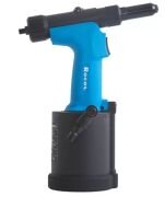 Máy rút Rive inox 4.6-6.4 ROCOL RL4000H