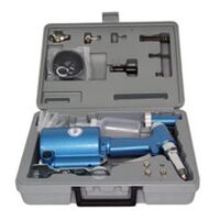 MÁY RÚT RIVER 3-6L CYT CY-6300