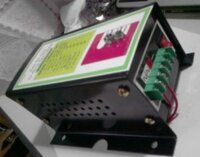 Máy sạc ắc quy tự động Hitech Power 24V - 20Ah