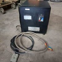 Máy Sạc Ắc Quy Xe Nâng 48V-60A