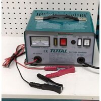 MÁY SẠC BÌNH 12A TOTAL TBC1601