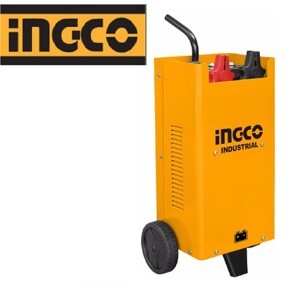 Máy sạc bình điện ắc qui Ingco ING-CD2201