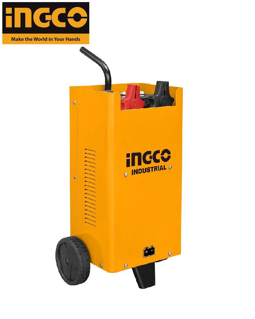 Máy sạc bình điện ắc qui Ingco ING-CD2201