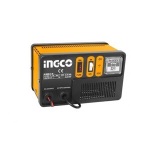 Máy sạc bình Ingco ING-CB1501