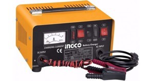 Máy sạc bình Ingco ING-CB1601