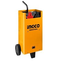 Máy sạc bình Ingco ING-CD2201