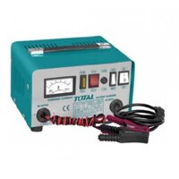 MÁY SẠC BÌNH TBC1601