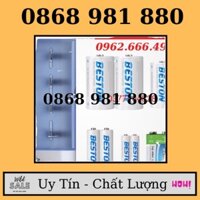 Máy Sạc Pin Beston BST C821BW