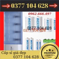 Máy Sạc Pin Beston BST C821BW . .