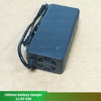 Máy sạc Pin Lithium 12.6V-10Ah