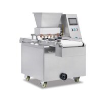 Máy Sản Xuất Cookie Và Bánh Astar WG-400D