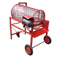 Máy Sàng Cát Đông Phong MSCDP 220V