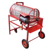 Máy Sàng Cát Đông Phong MSCDP 220V