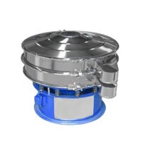 Máy sàng rung 2 tầng D1200