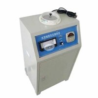 Máy Sàng Rung Obrk Ct-3000