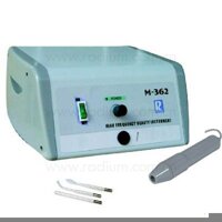 Máy Sát khuẩn chống viêm trị mụn M-362