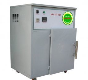 Máy sấy Ánh Dương AD Mini 4