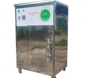 Máy sấy Ánh Dương AD Mini 4
