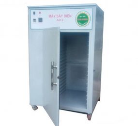 Máy sấy Ánh Dương AD2