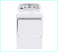 Máy sấy áo quần Mabe Dryer 20kg SME47N5XNBCT2