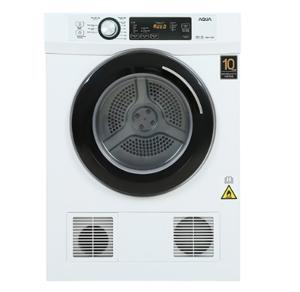 Máy sấy quần áo Aqua 7 Kg AQH-V700F