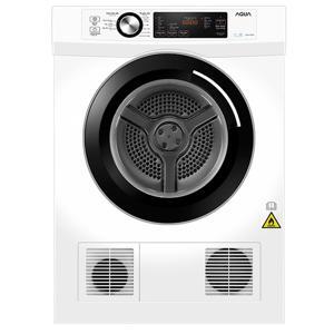 Máy sấy quần áo Aqua 7 Kg AQH-V700F