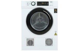 Máy sấy quần áo Aqua AQH-V700FW 7 KG