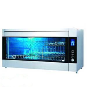 Máy sấy bát Batani BA2010L (BA-2010L)