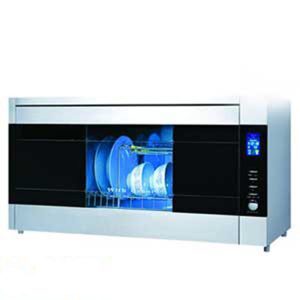 Máy sấy bát Batani BA 2010V